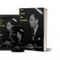 Les Actes du proph&Atilde;&uml;te BY Perry Green.RECOMPENSE DE LECTURE EN 6 SEMAINES:49$