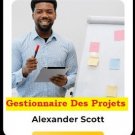Hi, my name is Alexander Scott