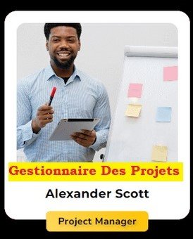 Hi, my name is Alexander Scott
