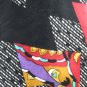 Seth Howard Modern Art Design Silk Necktie Tie