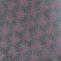 Harve Benard Hand Made 100% Silk Necktie Tie