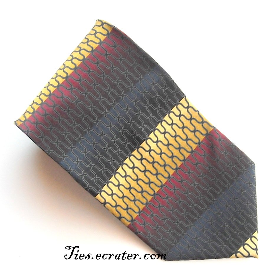 valerio garati tie