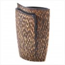 Tribal Vase
