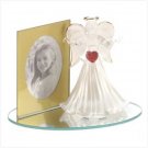 Child's Angel Photo Frame