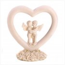 Cake Topper