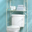 Bathroom Space Saver