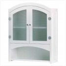 Wall Cabinet