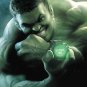 INDESTRUCTIBLE HULK #15 MARVEL NOW 11/13/2013