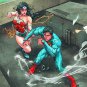 SUPERMAN #19 NEW 52