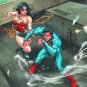 SUPERMAN #19 NEW 52