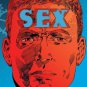 SEX #7 Image