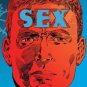SEX #7 Image