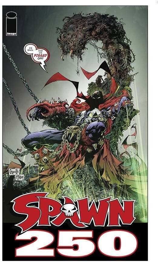 king spawn 1 250 for sale