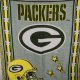 Sports Memorabilia