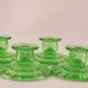 Glass, Pottery, Ceramics