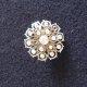 Jewelry, Vintage Costume