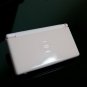 Pink Used Nintendo ds Lite.