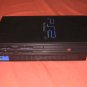 Cheap PlayStation 2! All wires included! And more!