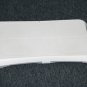 Cheap Brand new, Wii-fit balance board