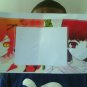 Cheap 3-set  Anime Nintendo dsi Skin!
