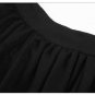 collection short sleeve dress - hand beaded