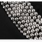 collection short sleeve dress - hand beaded