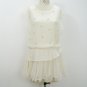 2011 summer dress - gorgeous mini dress