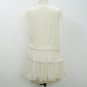 2011 summer dress - gorgeous mini dress
