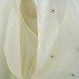 2011 summer dress - gorgeous mini dress