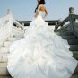 Wedding Dresses - Bridesmaid Dresses 2011