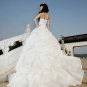 Wedding Dresses - Bridesmaid Dresses 2011