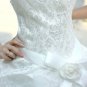 Wedding Dresses - Bridesmaid Dresses 2011