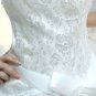 Wedding Dresses - Bridesmaid Dresses 2011