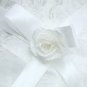 Wedding Dresses - Bridesmaid Dresses 2011