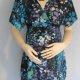 Maternity Clothing Sizes XSmall-Small