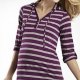 Maternity Clothing Size Medium