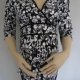 Maternity Clothing Sizes Large-XLarge