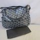 Diaper Bags