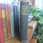80 Years and  More Elizabeth Cady Stanton Signed