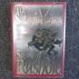 The Satanic Verses Salman Rushdie Signed First Edition