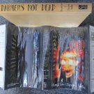 Dahmers Not Dead Signed Limited Edition
