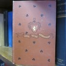 Tess of the D'urbervilles