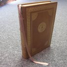 The Bourne Supremacy Limited Signed Franklin Press