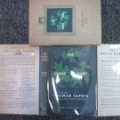 The Grass Harp A Play By Truman Capote First Editon
