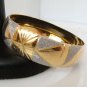 2.8 Diva Goldplated 1Gm Indian Bollywood Bangles Kada ERT EHS Bollywood 1Pc H77