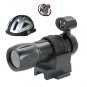 New Extreme Sports Camera - All Metal Hercules Edition
