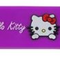New 1GB Hello Kitty Flash Drive (Purple)