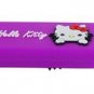 New 1GB Hello Kitty Flash Drive (Purple)