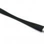 New 1GB Wrist Band USB 2.0 Flash Drive (Black)