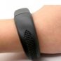 New 1GB Wrist Band USB 2.0 Flash Drive (Black)